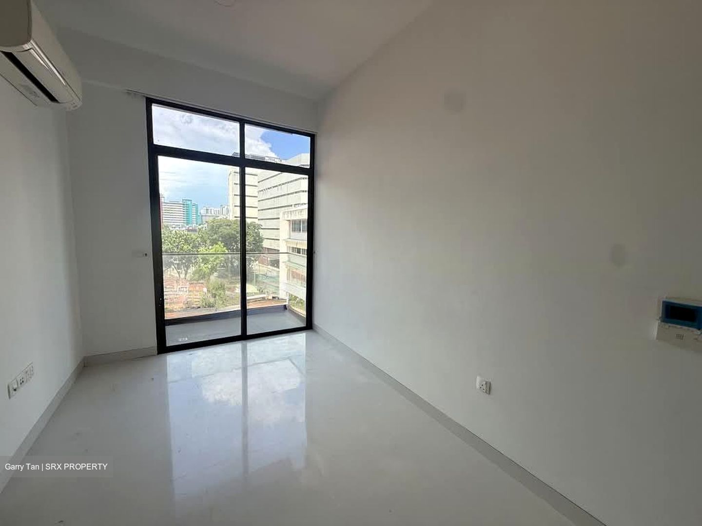 Neem Tree (D12), Apartment #556556531